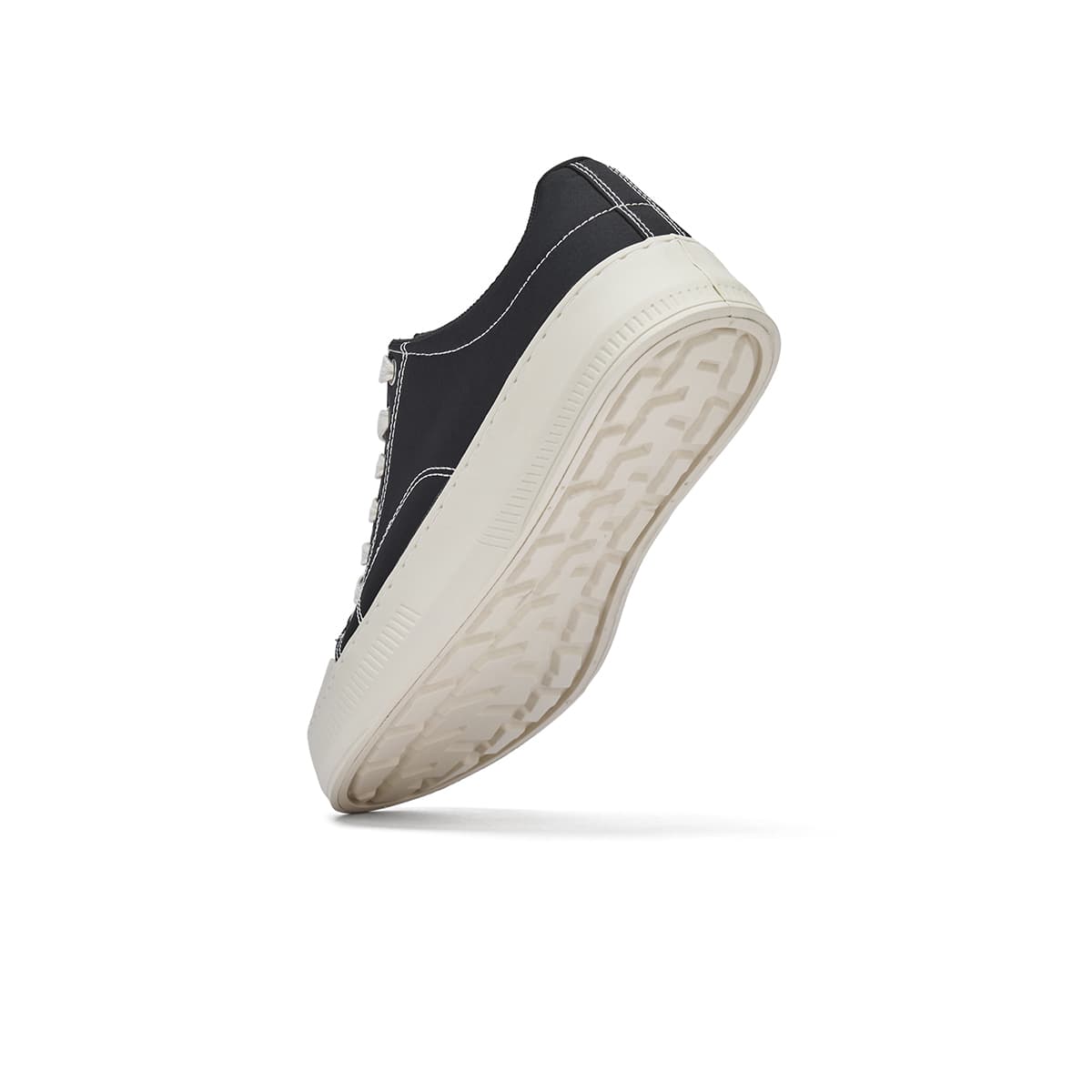 Кеды Hotwind Canvas Shoes Low Top Men's - изображение 2