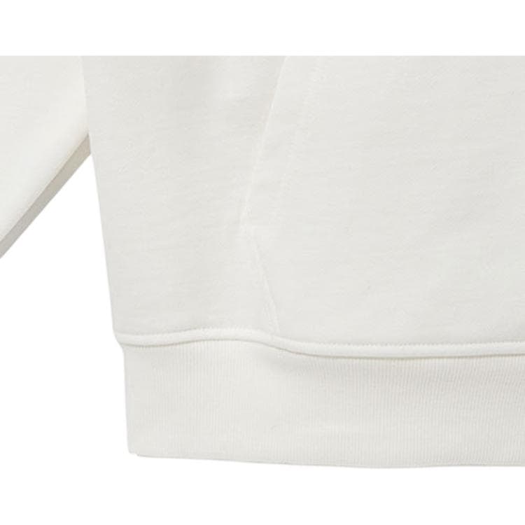 Худи New Era SS22 MLB - изображение 3