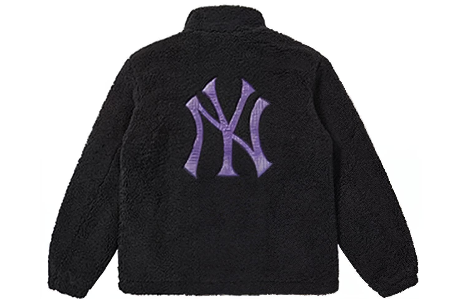 Куртка New Era MLB NY - изображение 1