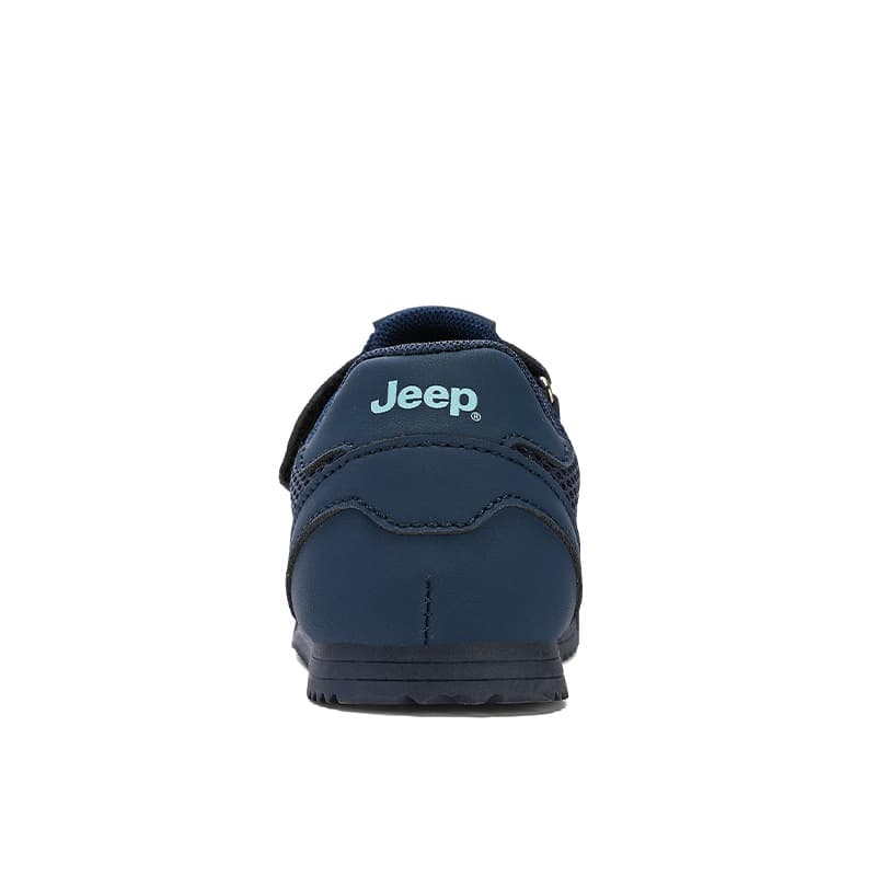 Кроссовки Jeep Противоскользящий Анти-КИК Аbrasion-Resistant Отскок Дышащий Амортизация и Легкость Тихий Баланс Поддержка - изображение 4