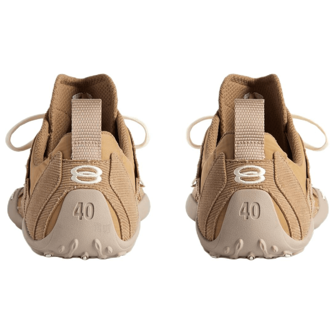 Кроссовки Balenciaga Monday Ultra - изображение 6