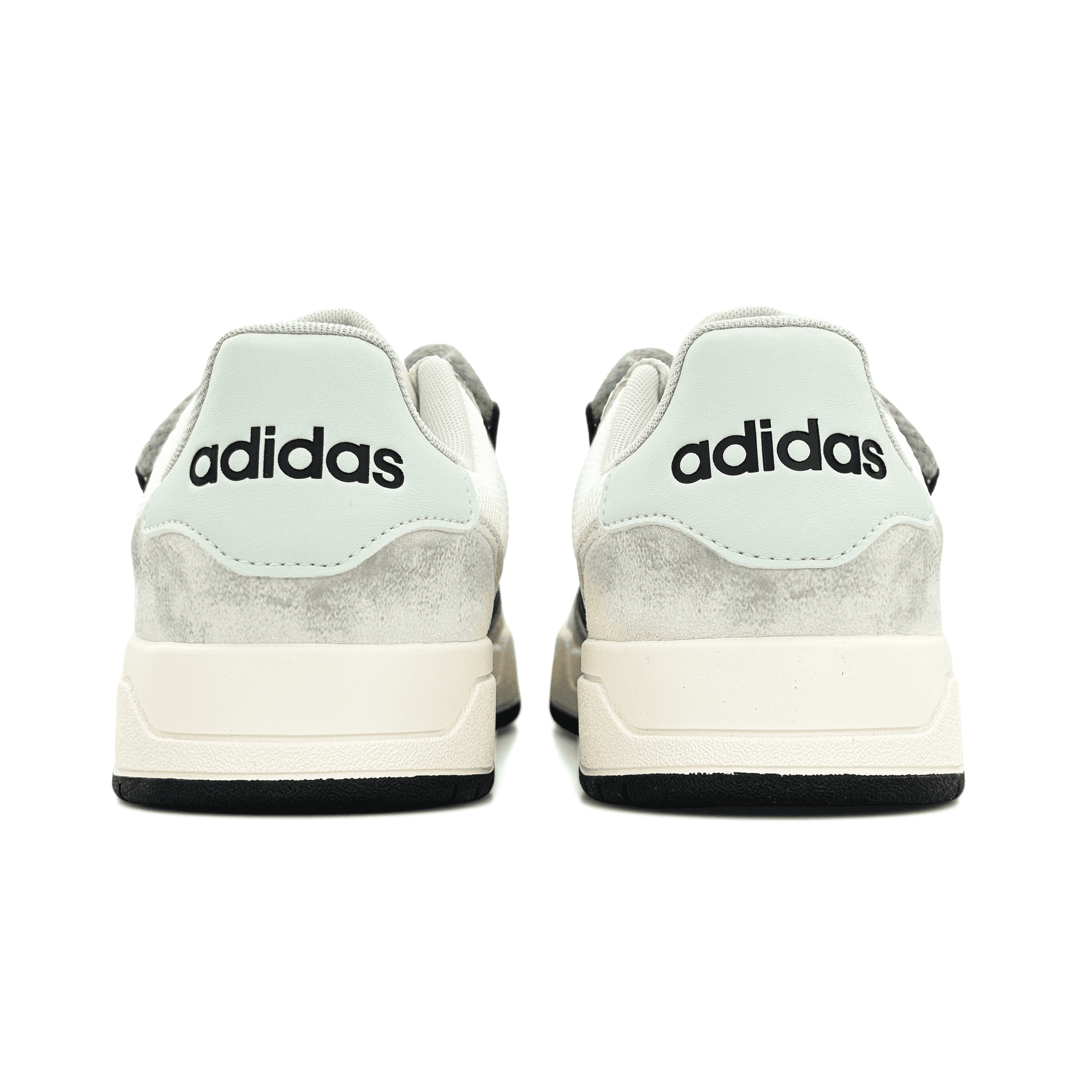Кроссовки adidas ENTRAP - изображение 5