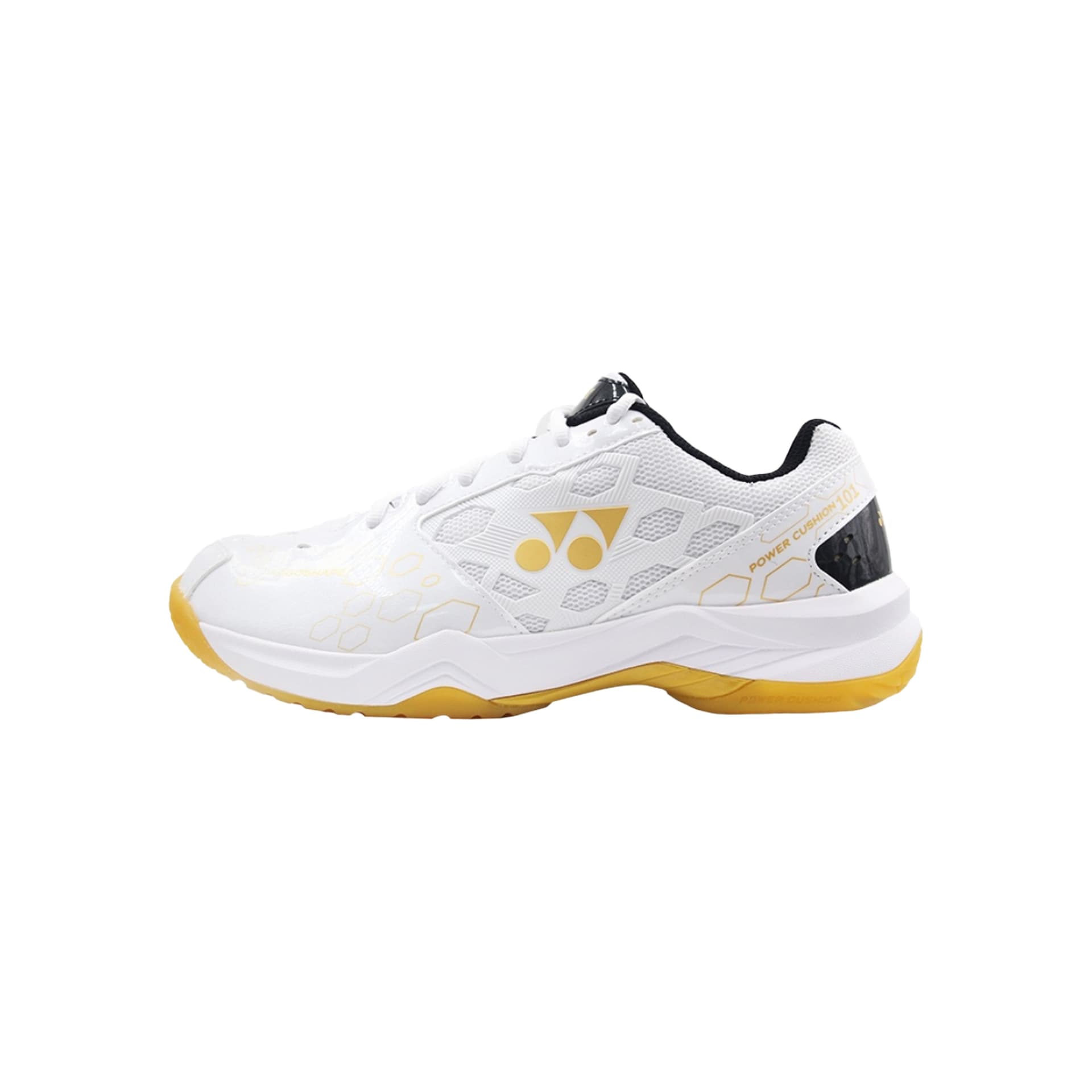 Кроссовки для бадминтона YONEX Power Cushion - изображение 7