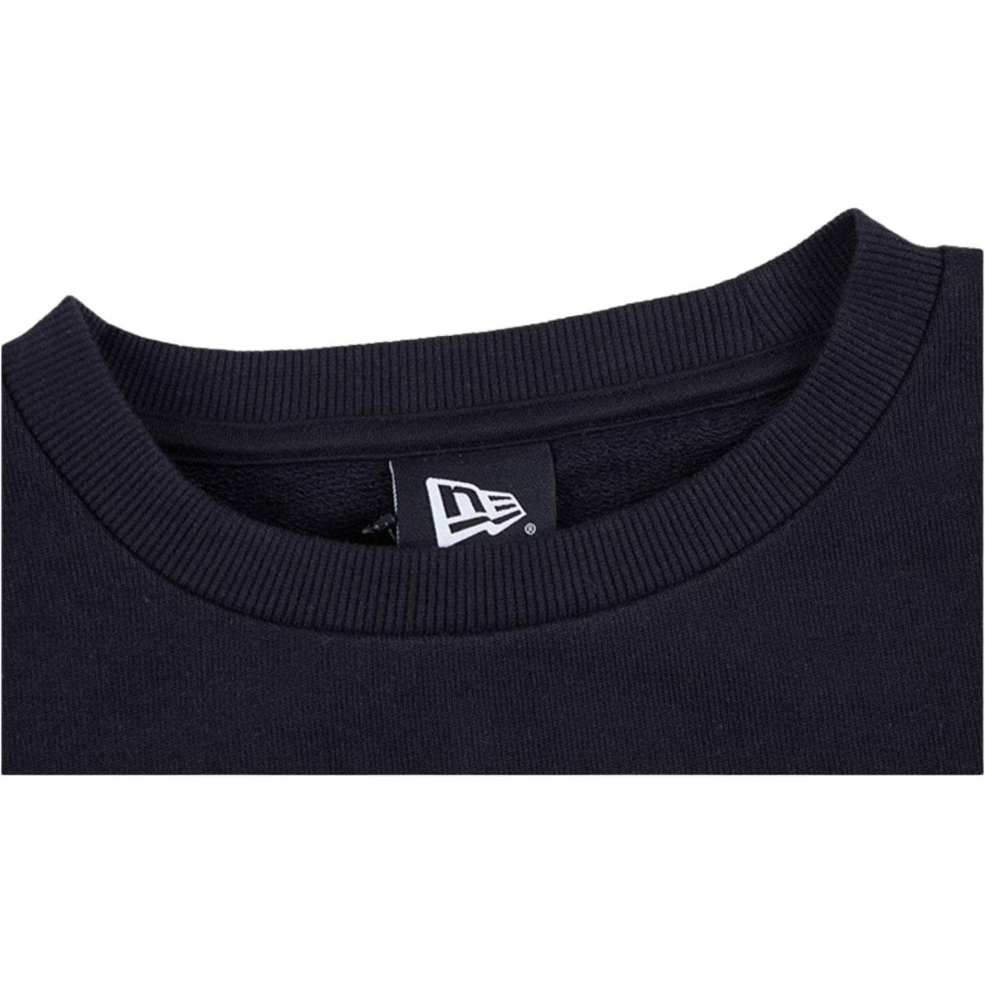 Худи New Era Logo - изображение 4
