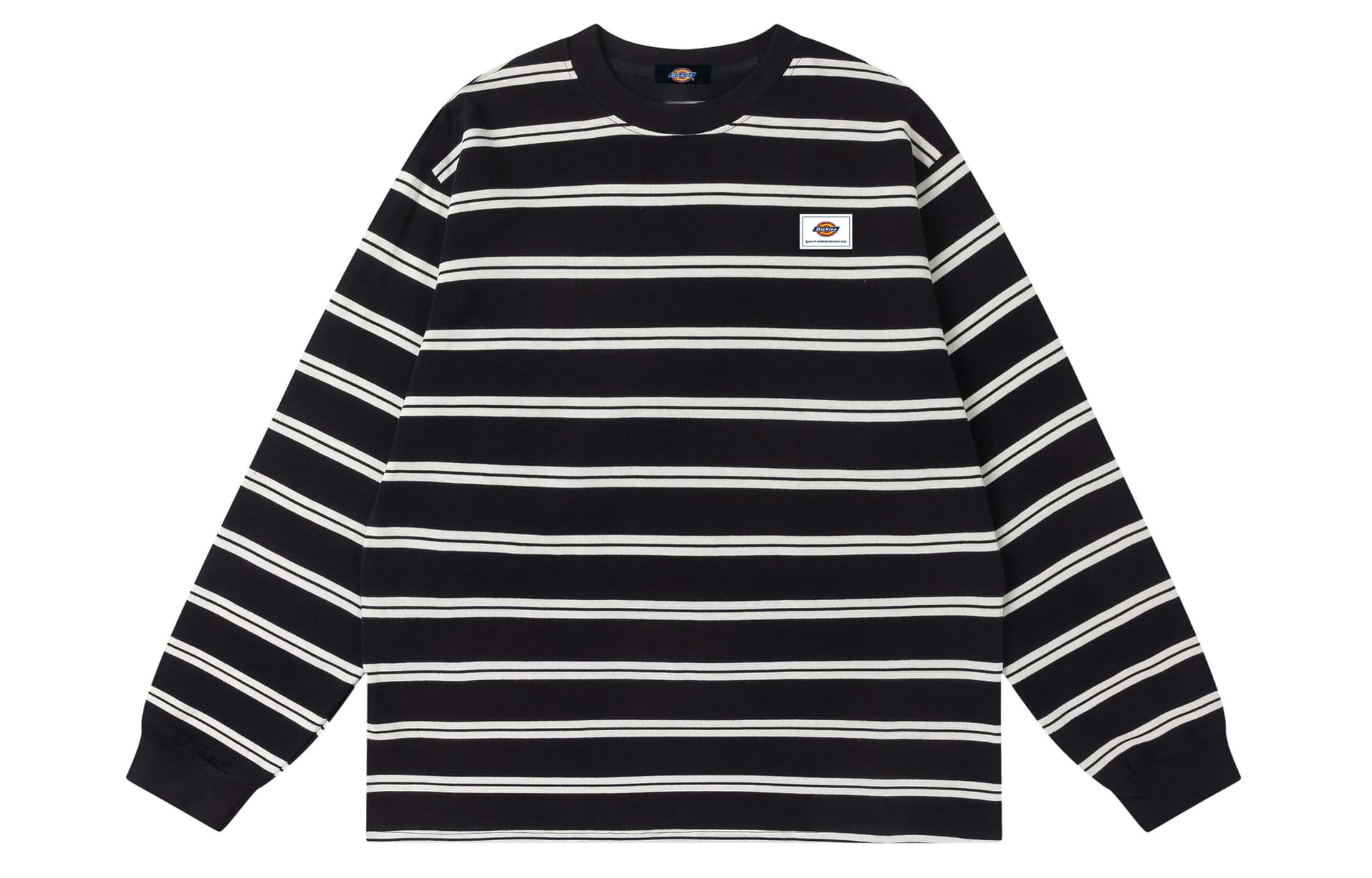 Футболка Dickies Унисекс T-рубашки - изображение 1
