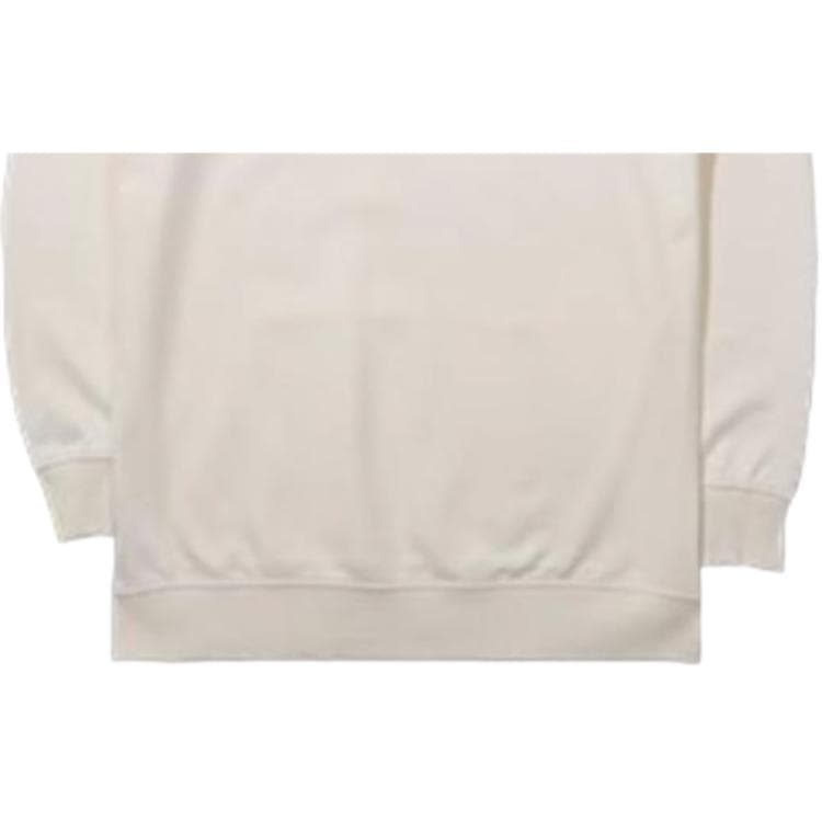 Худи New Era x MLB SS23 - изображение 5