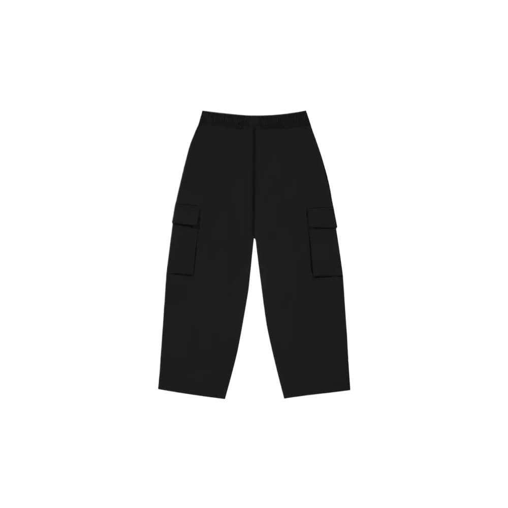 New Balance SS26 Карго Брюки Детские - изображение 2