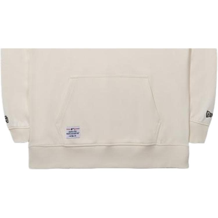 Худи New Era x MLB SS23 - изображение 6