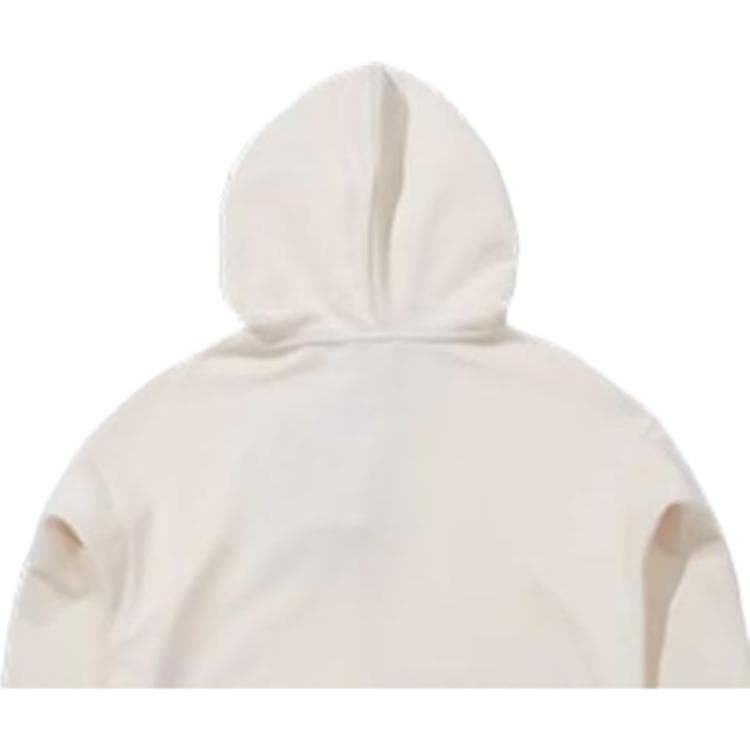 Худи New Era x MLB SS23 - изображение 4