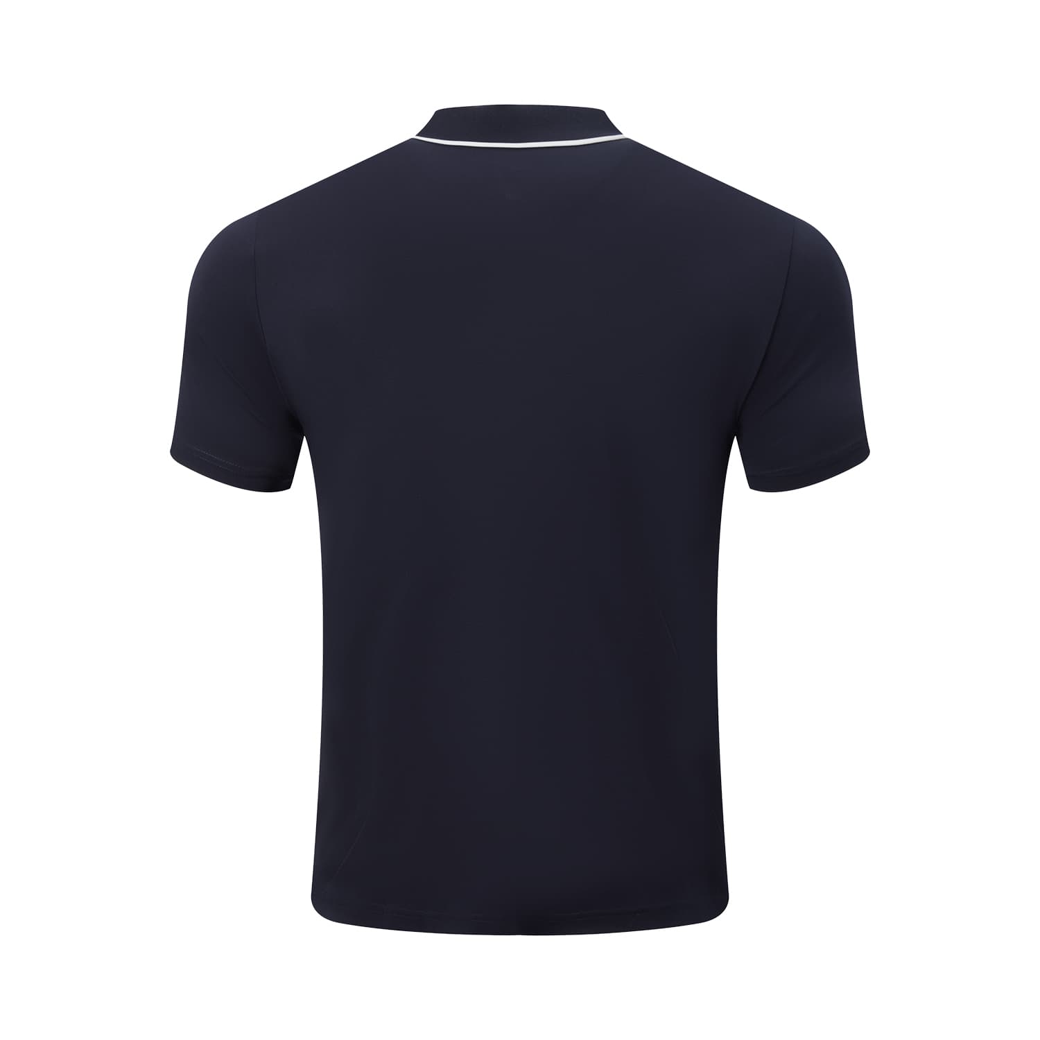 Поло Mizuno ESSENTIAL Logo POLO - изображение 3