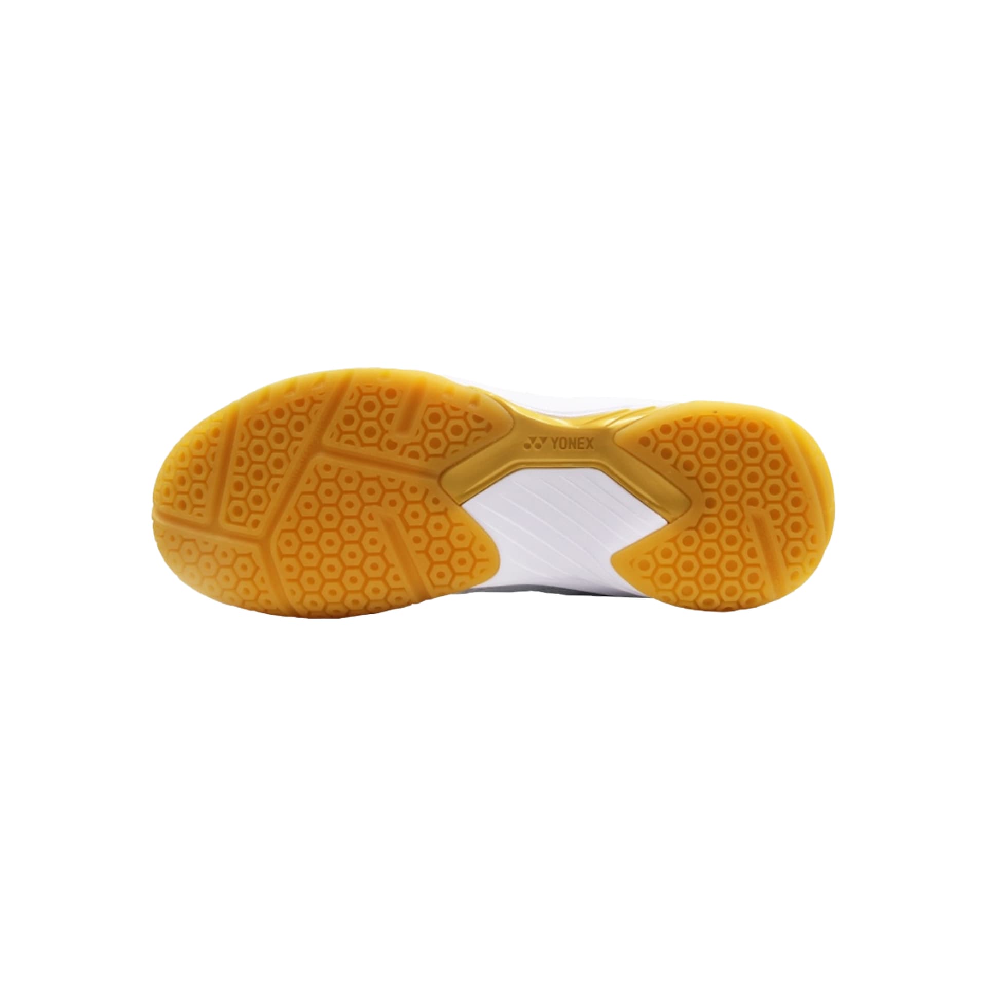 Кроссовки для бадминтона YONEX Power Cushion - изображение 6