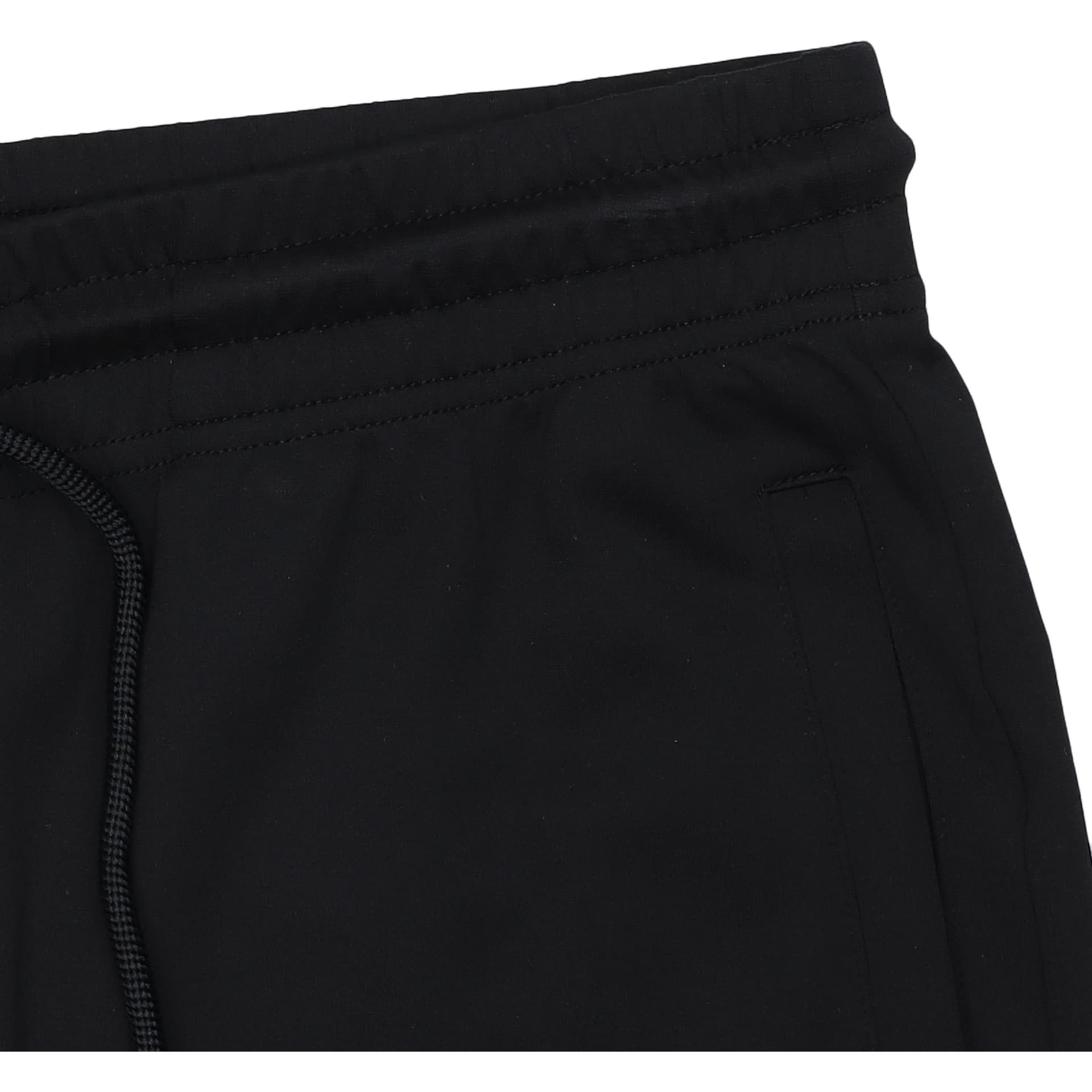 Штаны BOY LONDON Вязаные спортивные брюки унисекс - изображение 3