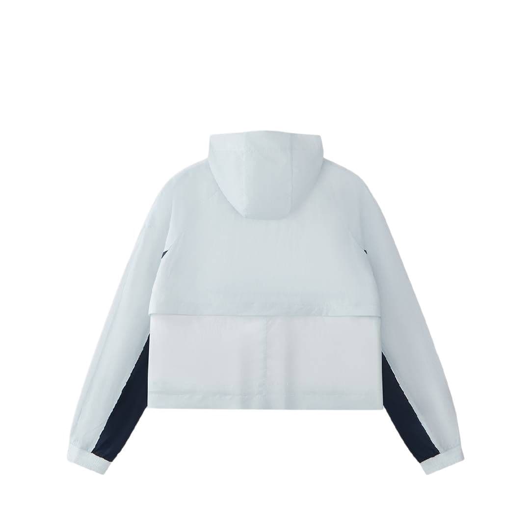 FILA FUSION X MOONGE Защитная одежда для солнца Женская - изображение 2