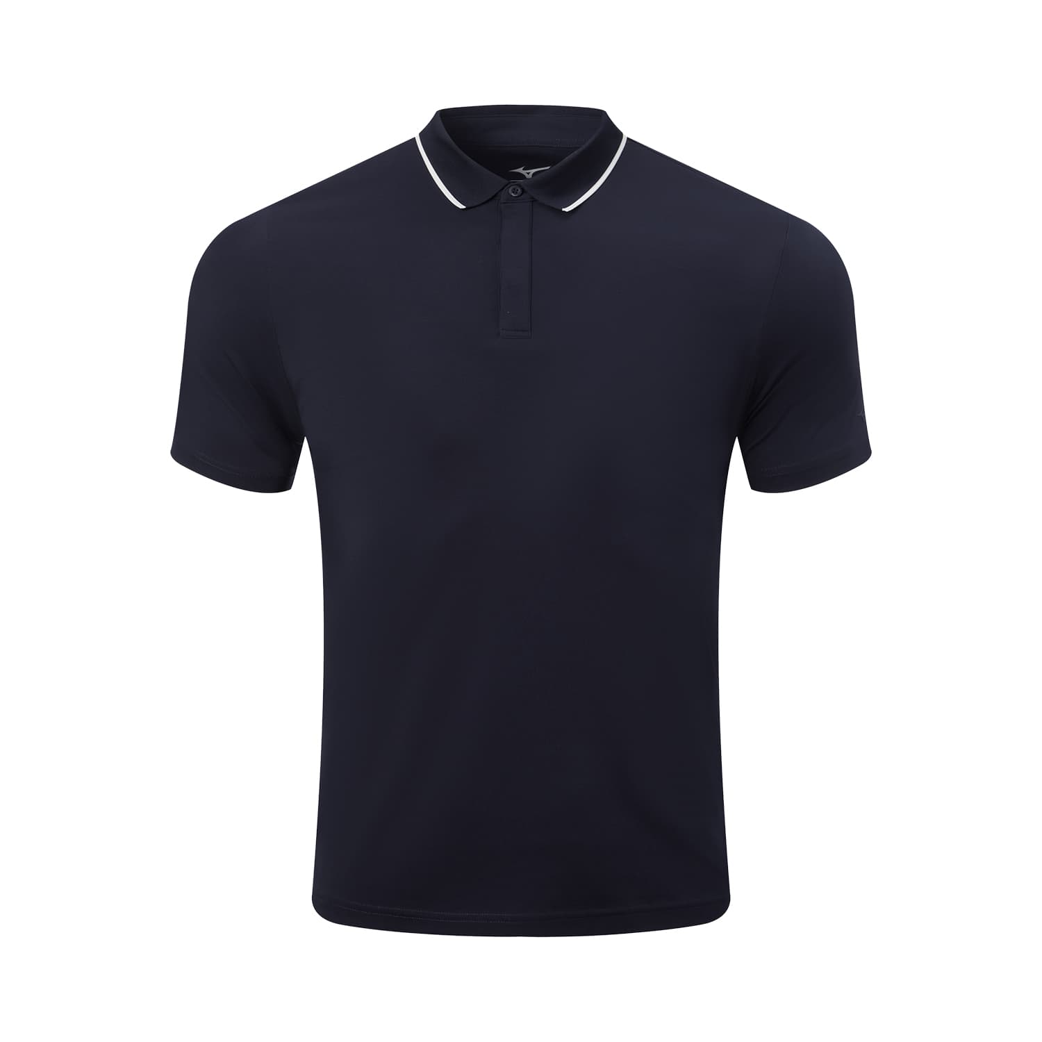 Поло Mizuno ESSENTIAL Logo POLO - изображение 1