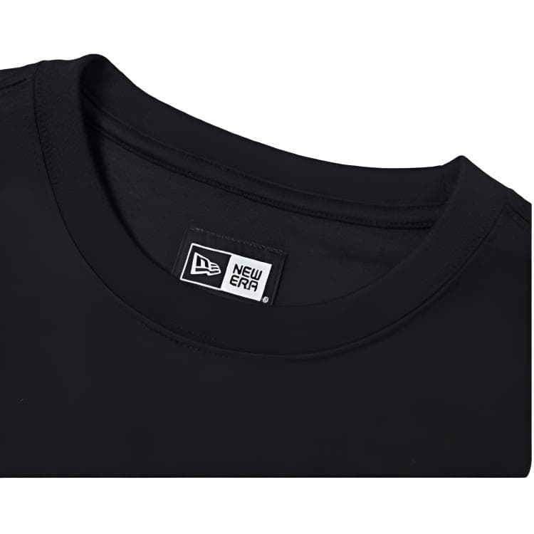 Футболка New Era T - изображение 4