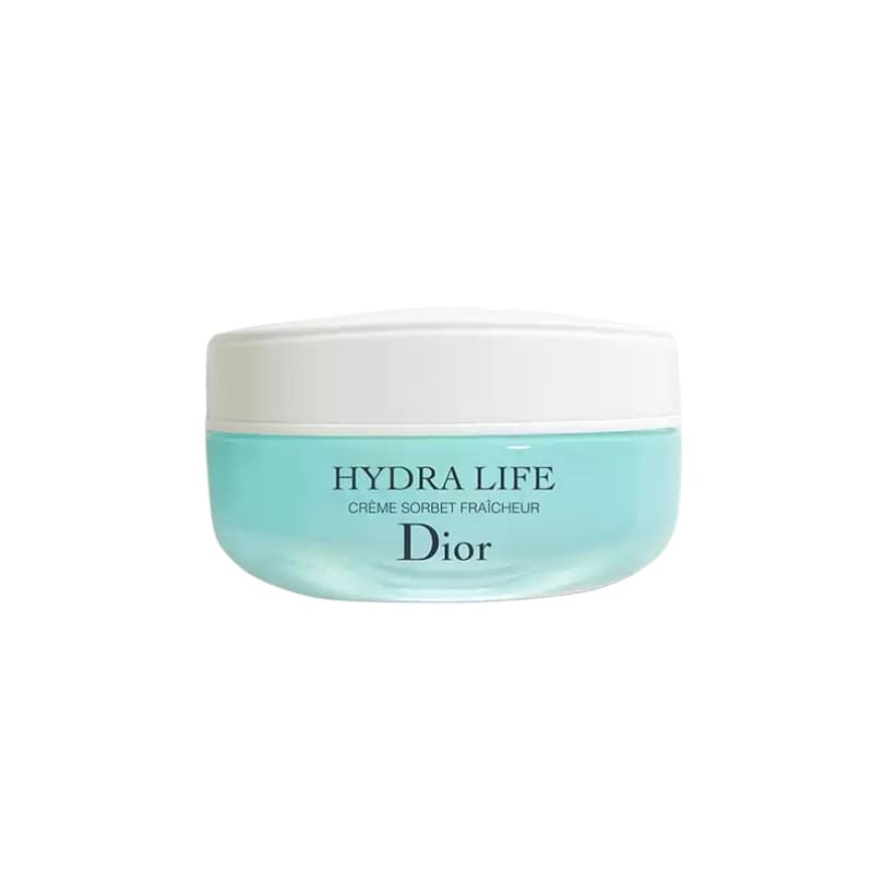 Dior 50ml - изображение 1