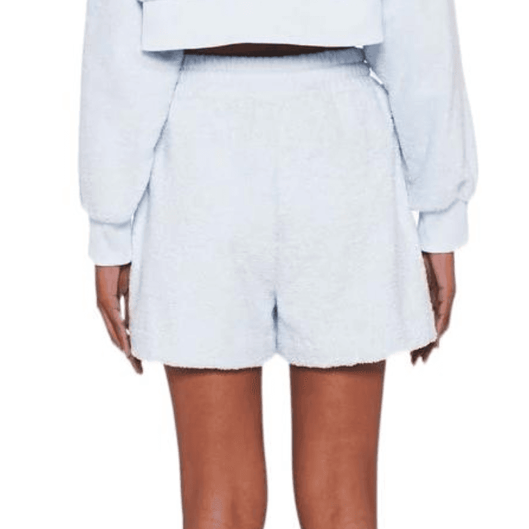 Шорты Miu Miu SS22 Shorts - изображение 6
