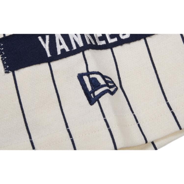 Футболка New Era x ALPHA INDUSTRIES x MLB T - изображение 6