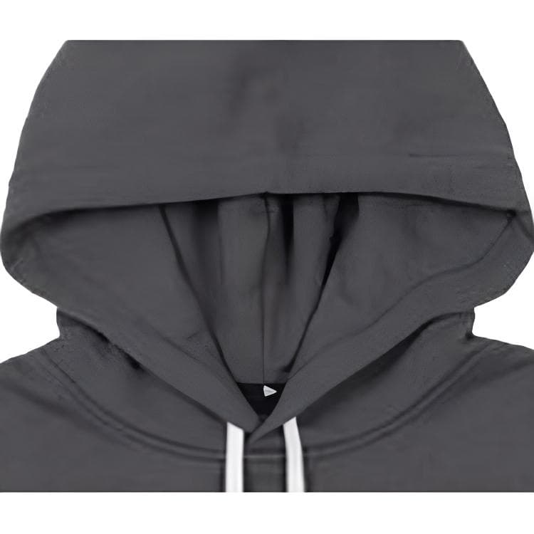 Худи New Era x MLB FW23 - изображение 3