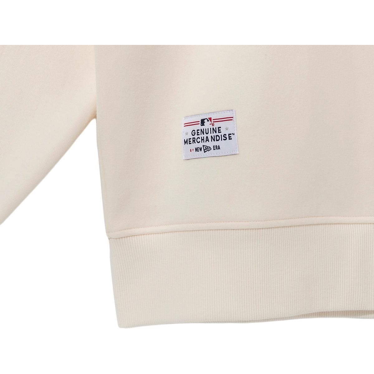 Худи New Era SS22 MLB - изображение 3