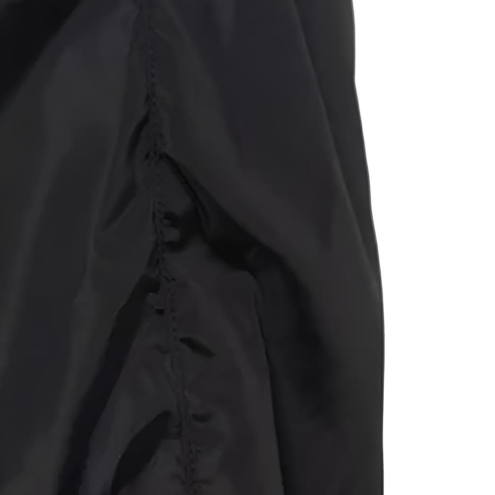 GIVENCHY Пляжные шорты Мужские Черные - изображение 3