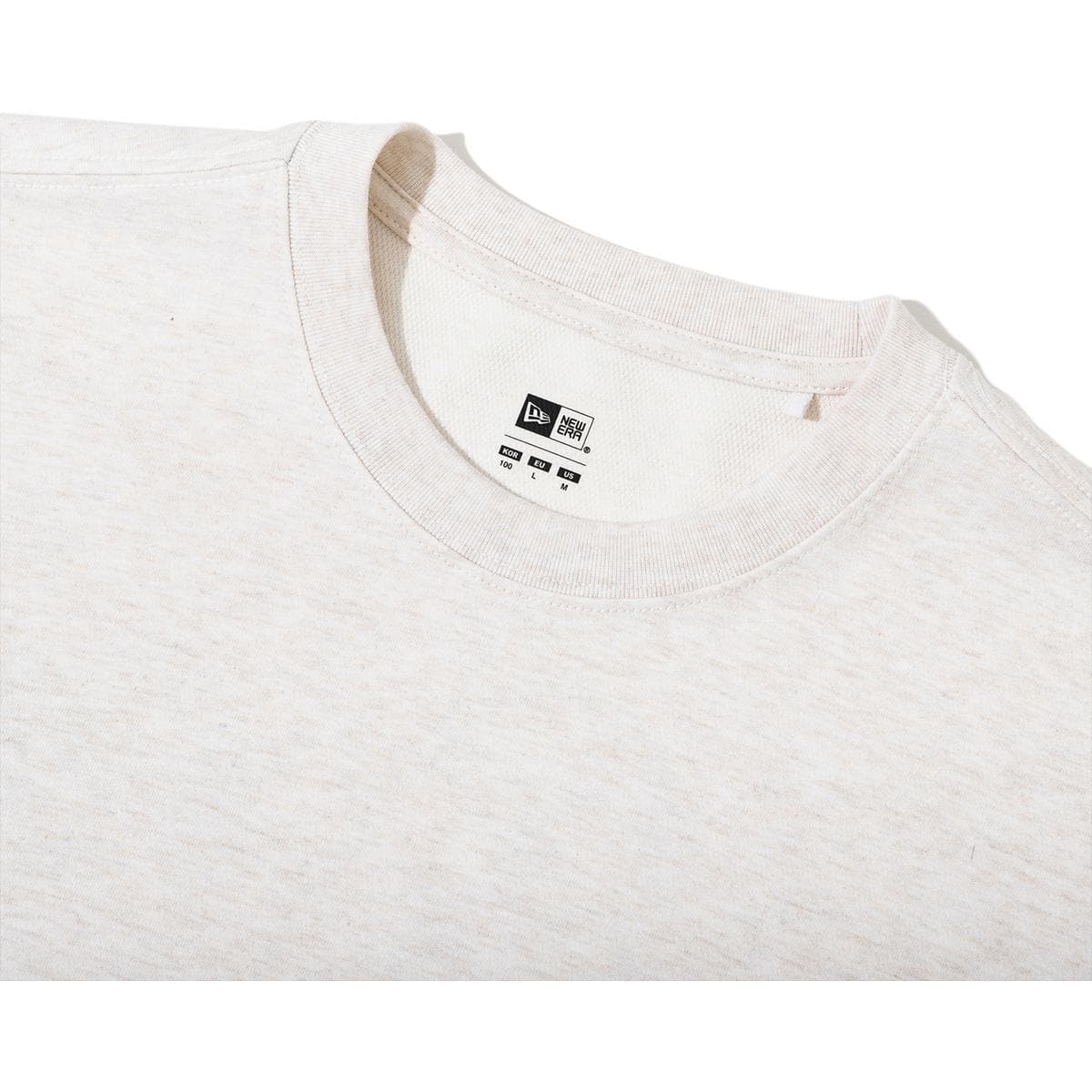 Футболка New Era x MLB SS24 T - изображение 3