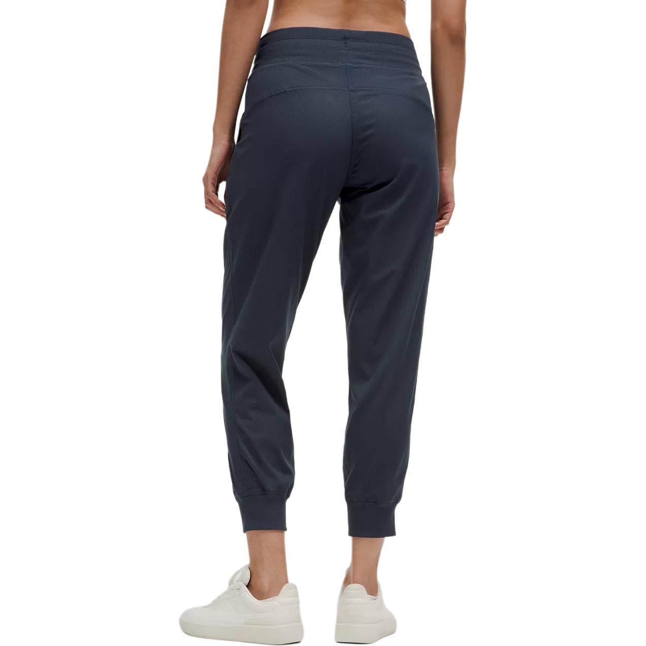 Штаны Lululemon Dance Studio Повседневные Брюки Женские - изображение 1
