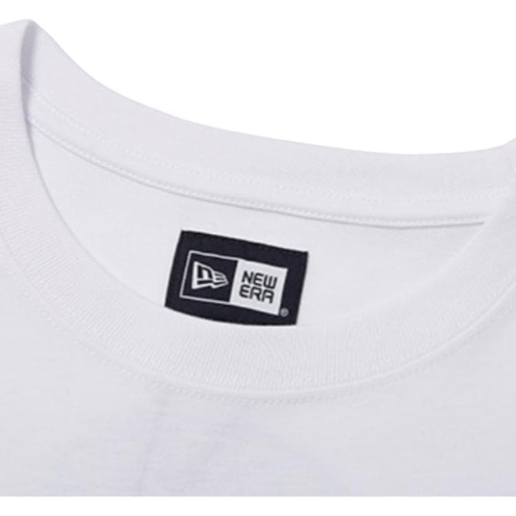 Футболка New Era x MLB SS24 NYT - изображение 6