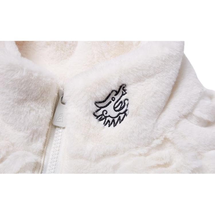 Куртка New Era SS24 - изображение 3
