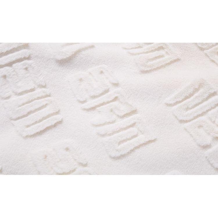 Куртка New Era SS24 - изображение 4