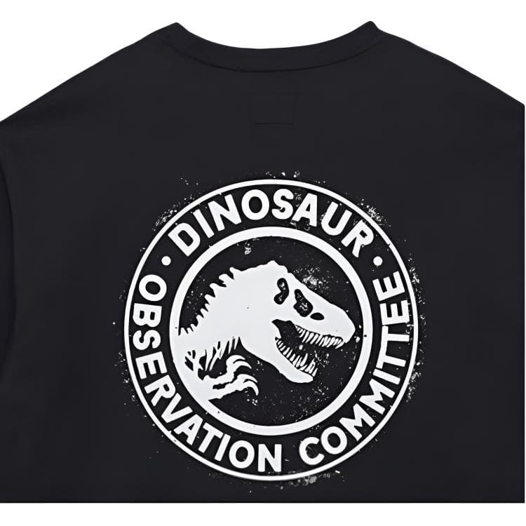 Футболка New Era T - изображение 5
