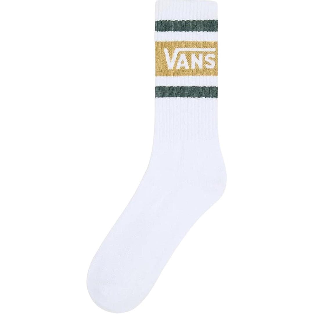 Носки Vans 1 - изображение 1