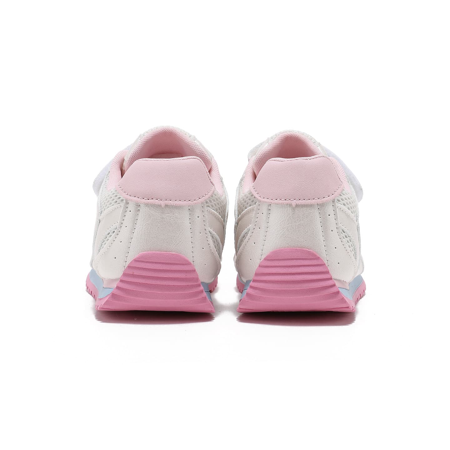 Кроссовки Sanrio Детская повседневная обувь Low Top Kids - изображение 6