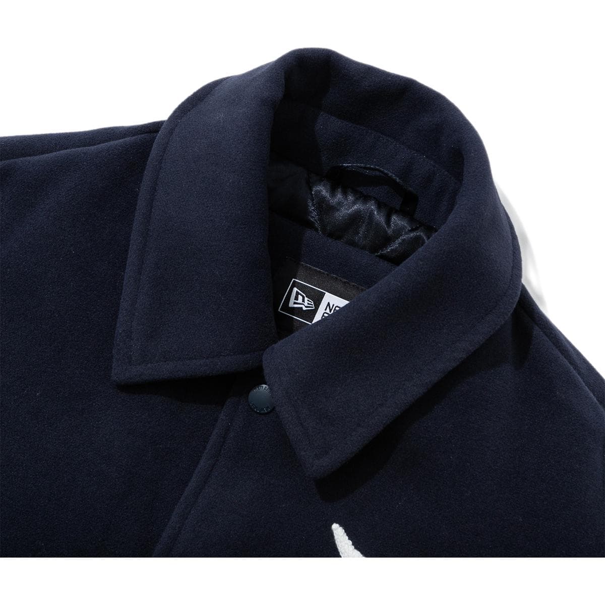 Куртка New Era x MLB - изображение 3
