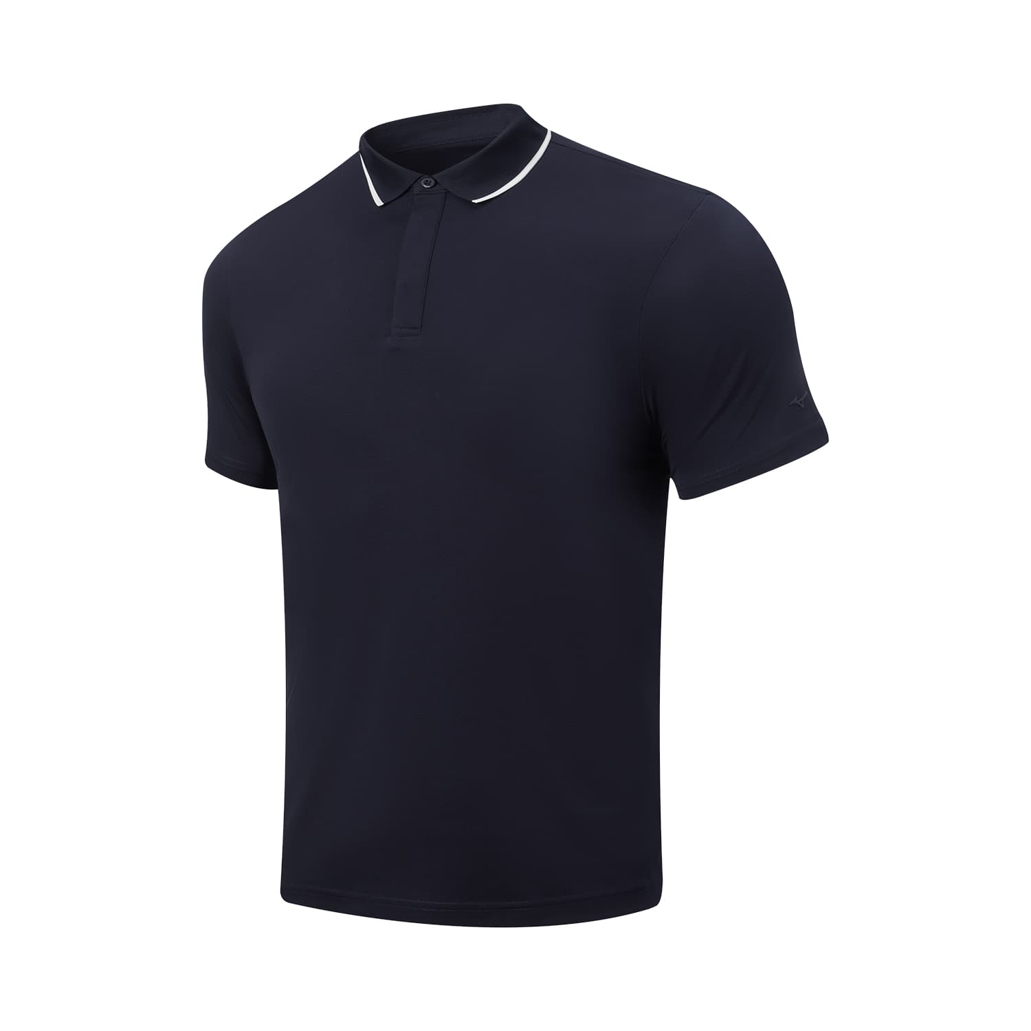 Поло Mizuno ESSENTIAL Logo POLO - изображение 2