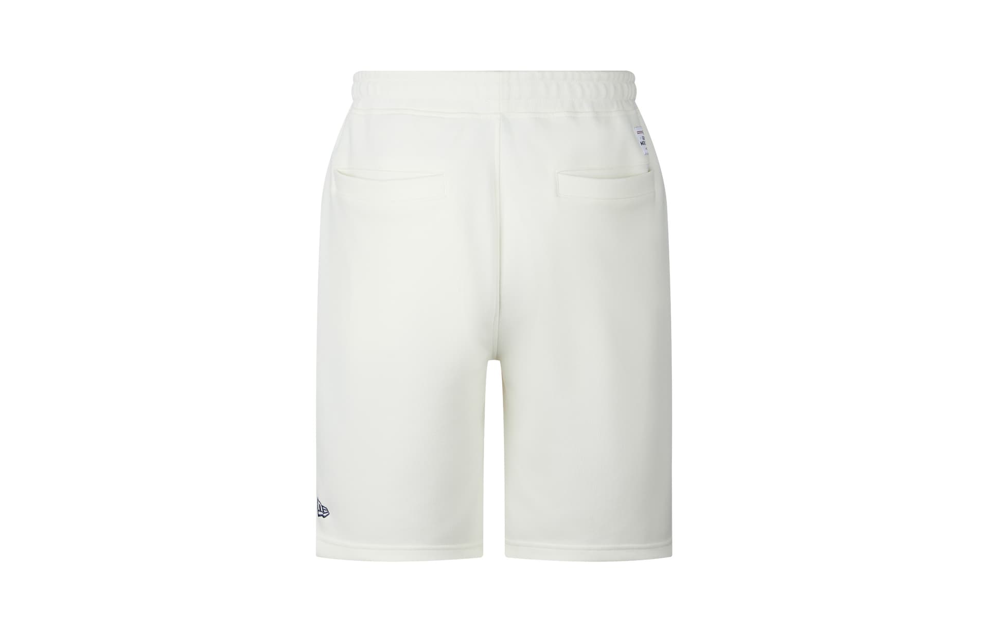 Шорты New Era SS26 Повседневные шорты унисекс - изображение 2