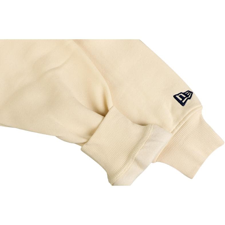 Худи New Era MLB New York Yankees Logo - изображение 4