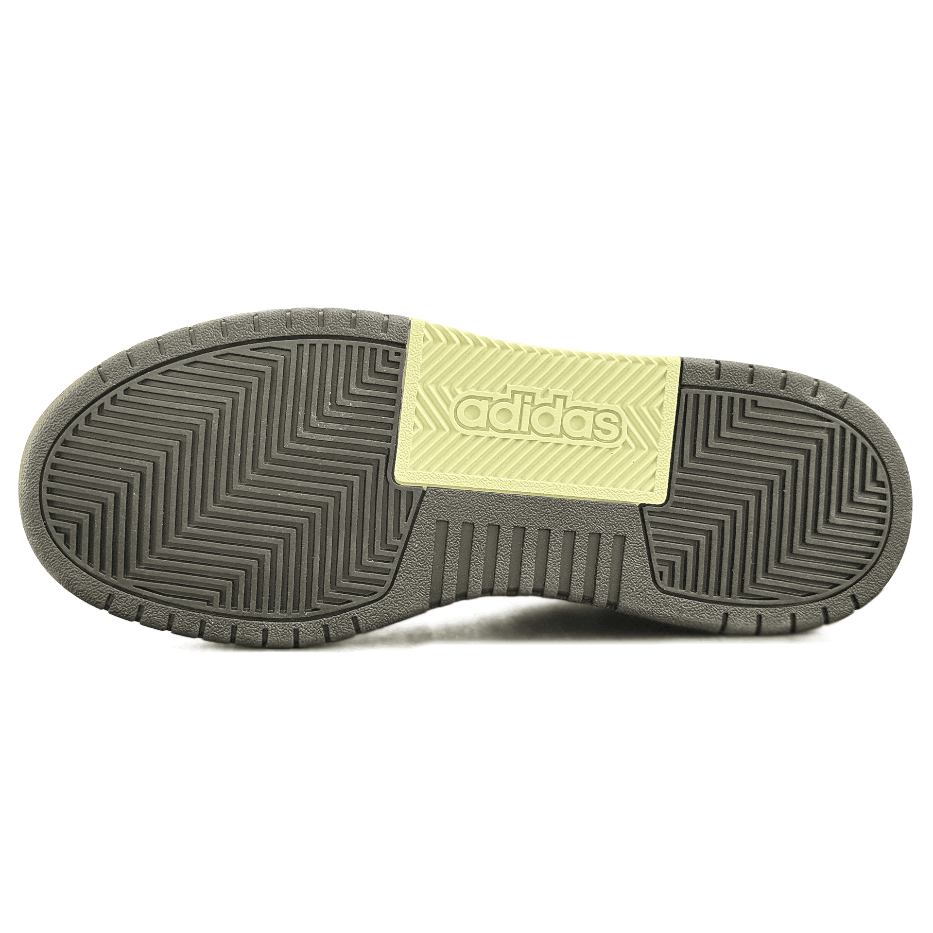 Кроссовки adidas ENTRAP - изображение 6