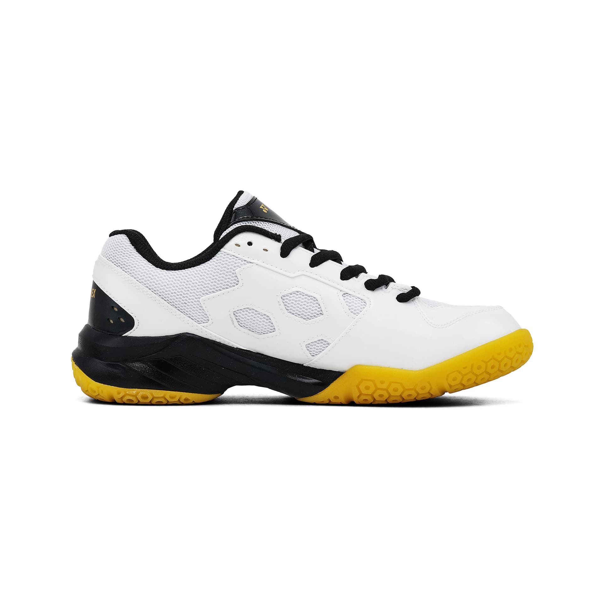 Кроссовки для бадминтона YONEX Power Cushion - изображение 3