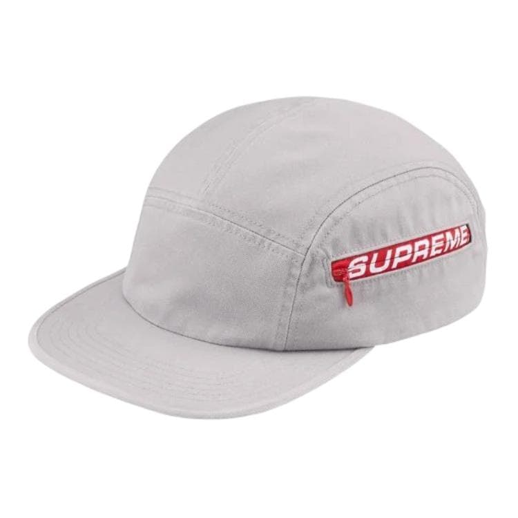 Кепка Supreme Кепки Унисекс Разноцветные - изображение 2