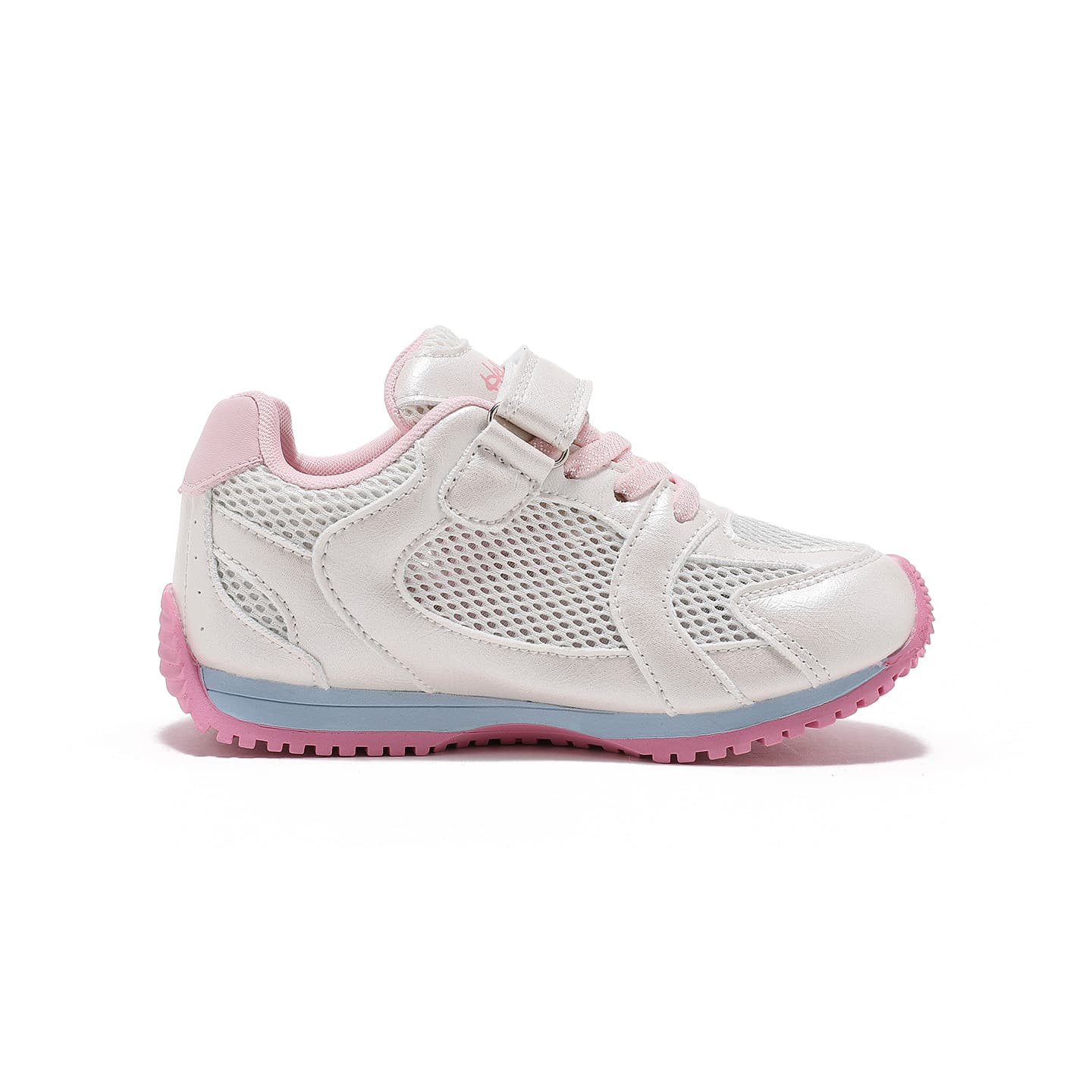 Кроссовки Sanrio Детская повседневная обувь Low Top Kids - изображение 2