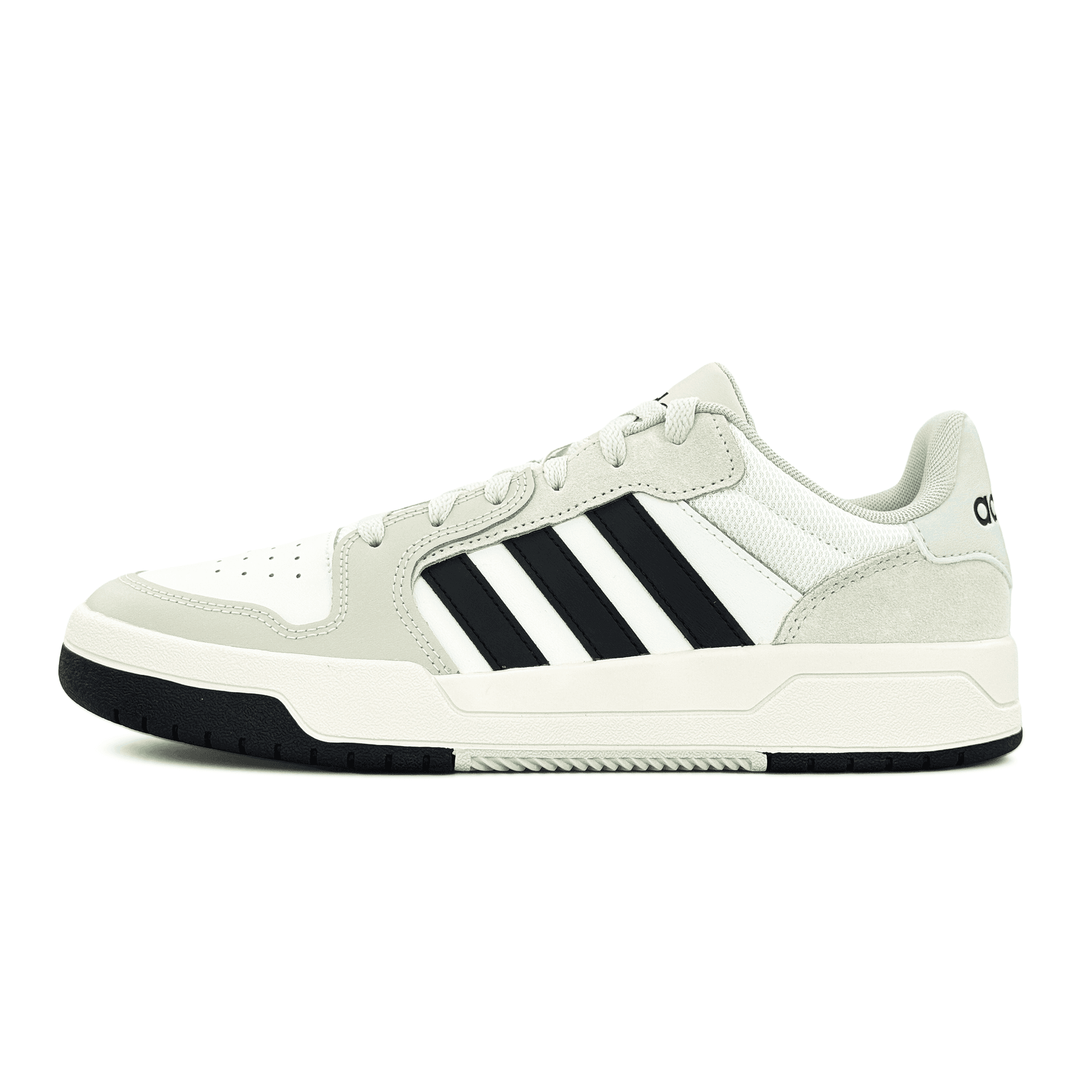Кроссовки adidas ENTRAP - изображение 7