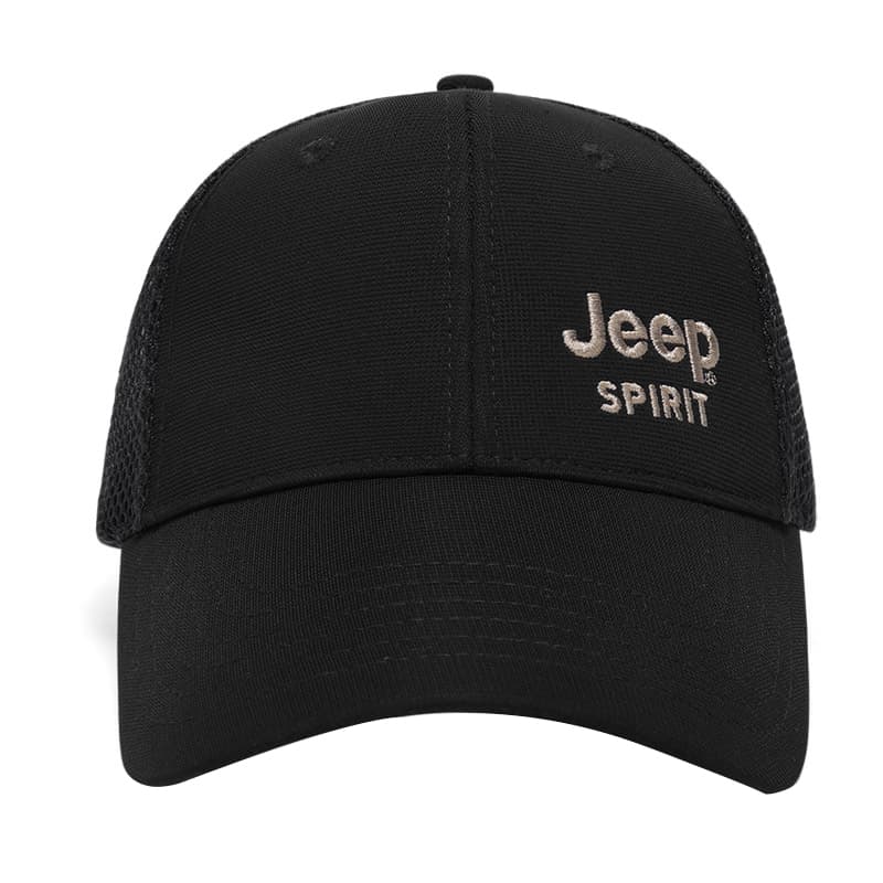 Кепка JEEP SPIRIT - изображение 2