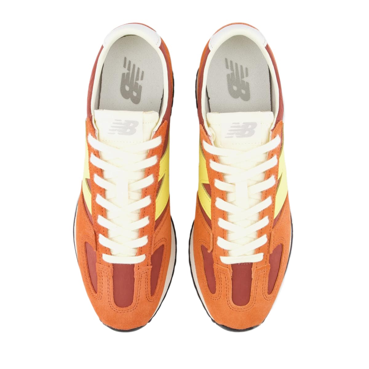 Кроссовки New Balance NB 471 Low Топ Повседневная обувь Унисекс D Ширина - изображение 4