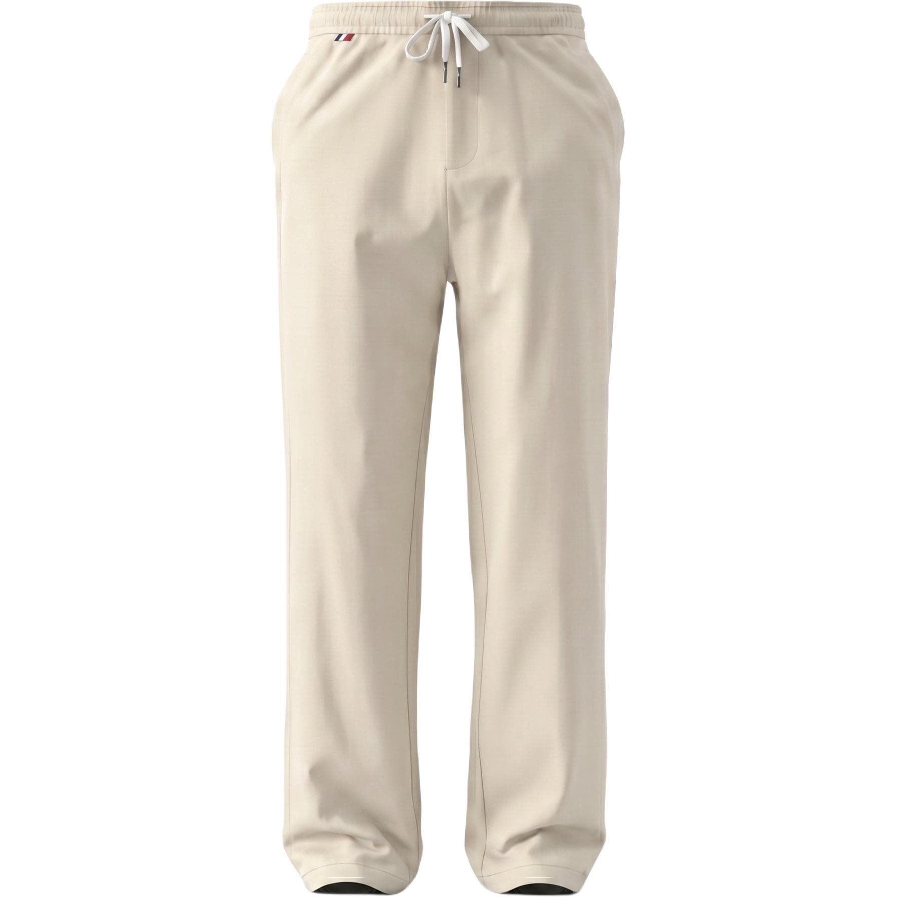 Штаны VanCamel Мужские Повседневные Штаны - изображение 1