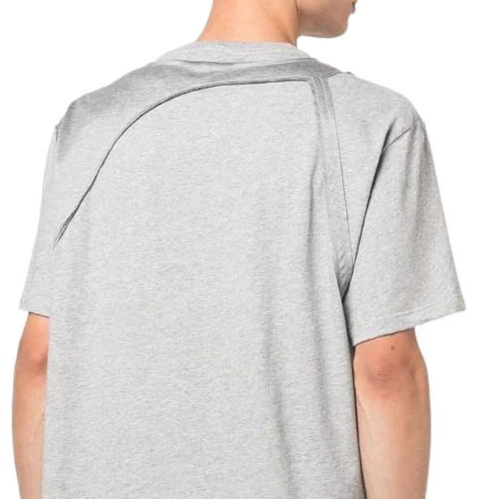Футболка alexander wang FW22 T - изображение 5