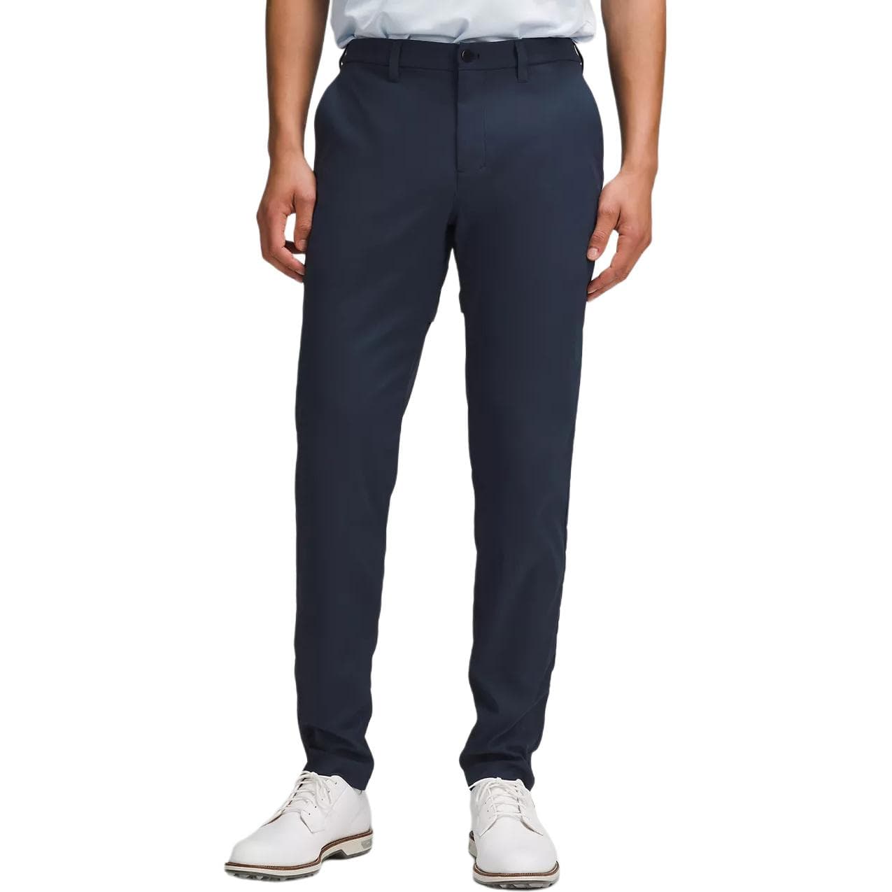 Штаны lululemon ABC ABC - изображение 1