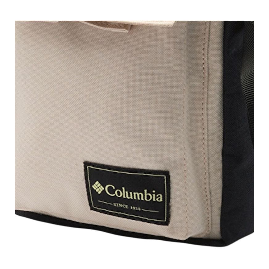 Мини-сумка Columbia Ткань Сумка через плечо Women's White - изображение 5