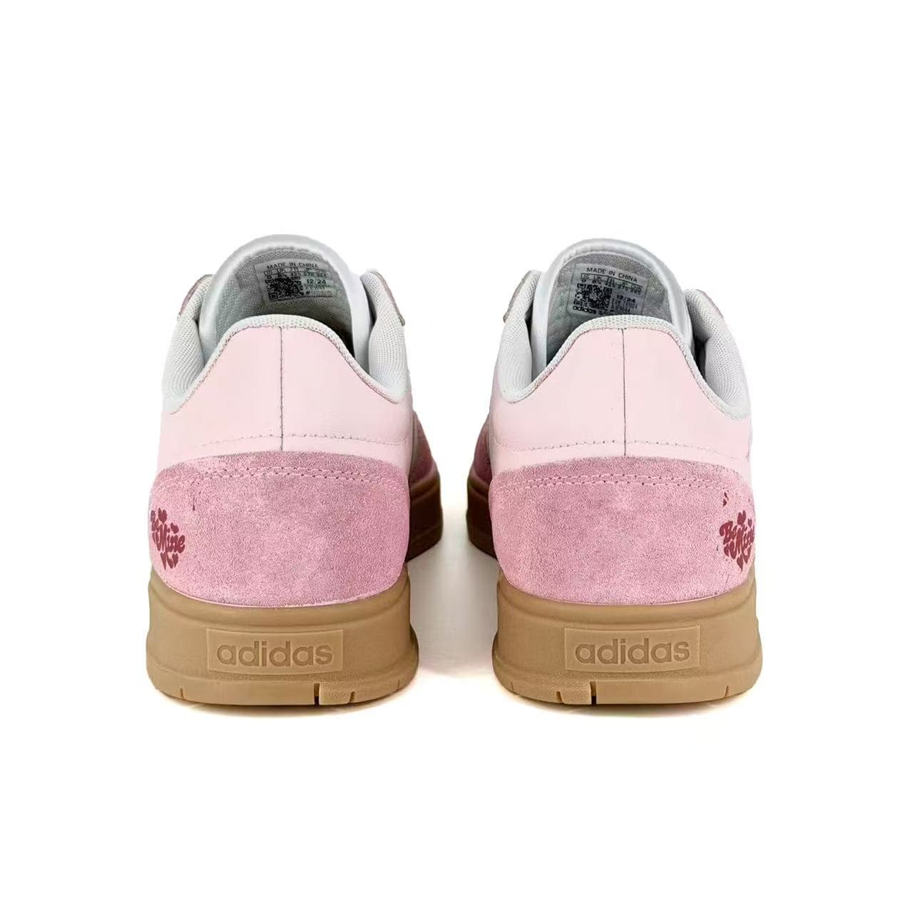 Кроссовки adidas GRADAS - изображение 4