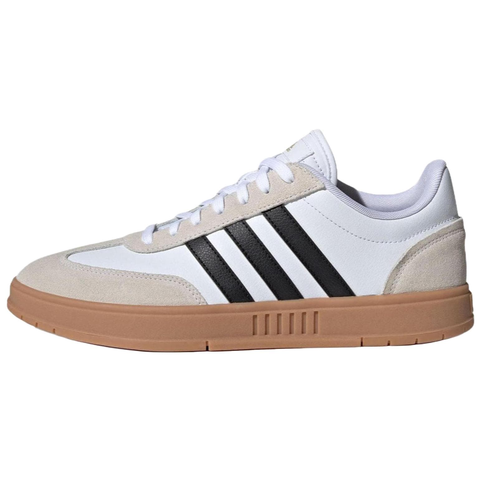 Кроссовки adidas GRADAS - изображение 7